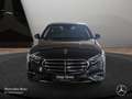 Mercedes-Benz E 300 de 4M Hybrid Fahrass 360° Pano Distr. HUD 9G Grau - thumbnail 3