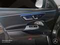 Mercedes-Benz E 300 de 4M Hybrid Fahrass 360° Pano Distr. HUD 9G Grau - thumbnail 20