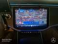 Mercedes-Benz E 300 de 4M Hybrid Fahrass 360° Pano Distr. HUD 9G Grau - thumbnail 16