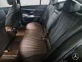 Mercedes-Benz E 300 de 4M Hybrid Fahrass 360° Pano Distr. HUD 9G Grau - thumbnail 12