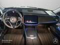 Mercedes-Benz E 300 de 4M Hybrid Fahrass 360° Pano Distr. HUD 9G Grau - thumbnail 15
