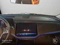 Mercedes-Benz E 300 de 4M Hybrid Fahrass 360° Pano Distr. HUD 9G Grau - thumbnail 13
