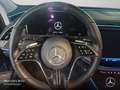 Mercedes-Benz E 300 de 4M Hybrid Fahrass 360° Pano Distr. HUD 9G Grau - thumbnail 14