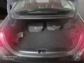Mercedes-Benz E 300 de 4M Hybrid Fahrass 360° Pano Distr. HUD 9G Grau - thumbnail 21
