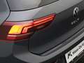 Volkswagen Golf 1.5 TSI 115PK Life DSG automaat · NIEUW MODEL · Na Grijs - thumbnail 32