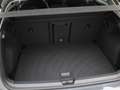 Volkswagen Golf 1.5 TSI 115PK Life DSG automaat · NIEUW MODEL · Na Grijs - thumbnail 19