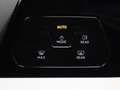 Volkswagen Golf 1.5 TSI 115PK Life DSG automaat · NIEUW MODEL · Na Grijs - thumbnail 22