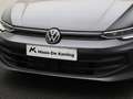 Volkswagen Golf 1.5 TSI 115PK Life DSG automaat · NIEUW MODEL · Na Grijs - thumbnail 28