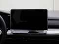 Volkswagen Golf 1.5 TSI 115PK Life DSG automaat · NIEUW MODEL · Na Grijs - thumbnail 35