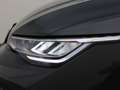 Volkswagen Golf 1.5 TSI 115PK Life DSG automaat · NIEUW MODEL · Na Grijs - thumbnail 13