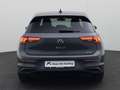 Volkswagen Golf 1.5 TSI 115PK Life DSG automaat · NIEUW MODEL · Na Grijs - thumbnail 33