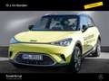 smart #1 Pro+ +DISTR SPUR 360 PANO MEMO PDC Gelb - thumbnail 2