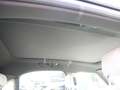 smart #1 Pro+ +DISTR SPUR 360 PANO MEMO PDC Gelb - thumbnail 9