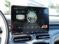 smart #1 Pro+ +DISTR SPUR 360 PANO MEMO PDC Gelb - thumbnail 13