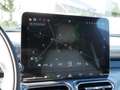 smart #1 Pro+ +DISTR SPUR 360 PANO MEMO PDC Gelb - thumbnail 16