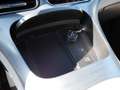 smart #1 Pro+ +DISTR SPUR 360 PANO MEMO PDC Gelb - thumbnail 15
