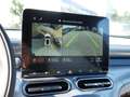 smart #1 Pro+ +DISTR SPUR 360 PANO MEMO PDC Gelb - thumbnail 14