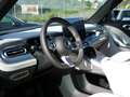 smart #1 Pro+ +DISTR SPUR 360 PANO MEMO PDC Gelb - thumbnail 12