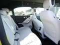 smart #1 Pro+ +DISTR SPUR 360 PANO MEMO PDC Gelb - thumbnail 7