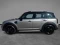 MINI Cooper Countryman 1.5 TwinPower Turbo Cooper Silver - thumbnail 2