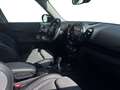 MINI Cooper Countryman 1.5 TwinPower Turbo Cooper Silver - thumbnail 17