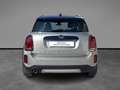 MINI Cooper Countryman 1.5 TwinPower Turbo Cooper Silver - thumbnail 4