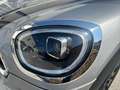 MINI Cooper Countryman 1.5 TwinPower Turbo Cooper Silver - thumbnail 8