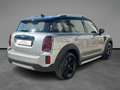 MINI Cooper Countryman 1.5 TwinPower Turbo Cooper Silver - thumbnail 5