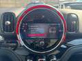 MINI Cooper Countryman 1.5 TwinPower Turbo Cooper Silver - thumbnail 18