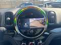 MINI Cooper Countryman 1.5 TwinPower Turbo Cooper Silver - thumbnail 24