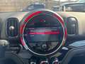 MINI Cooper Countryman 1.5 TwinPower Turbo Cooper Silver - thumbnail 19