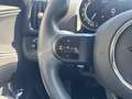 MINI Cooper Countryman 1.5 TwinPower Turbo Cooper Silver - thumbnail 20