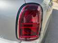 MINI Cooper Countryman 1.5 TwinPower Turbo Cooper Silver - thumbnail 9