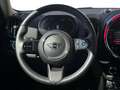 MINI Cooper Countryman 1.5 TwinPower Turbo Cooper Silver - thumbnail 12