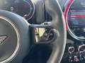 MINI Cooper Countryman 1.5 TwinPower Turbo Cooper Silver - thumbnail 21