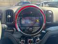 MINI Cooper Countryman 1.5 TwinPower Turbo Cooper Silver - thumbnail 22