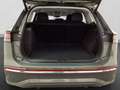 Volkswagen Tayron eHybrid ELEGANCE MATRIX 360° ASSIST AHK Grün - thumbnail 16