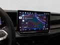 Volkswagen Tayron eHybrid ELEGANCE MATRIX 360° ASSIST AHK Grün - thumbnail 12