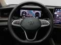 Volkswagen Tayron eHybrid ELEGANCE MATRIX 360° ASSIST AHK Grün - thumbnail 9