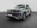 Volkswagen Tayron eHybrid ELEGANCE MATRIX 360° ASSIST AHK Grün - thumbnail 2