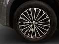 Volkswagen Tayron eHybrid ELEGANCE MATRIX 360° ASSIST AHK Grün - thumbnail 7