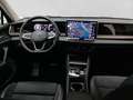 Volkswagen Tayron eHybrid ELEGANCE MATRIX 360° ASSIST AHK Grün - thumbnail 5