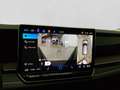 Volkswagen Tayron eHybrid ELEGANCE MATRIX 360° ASSIST AHK Grün - thumbnail 14