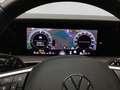 Volkswagen Tayron eHybrid ELEGANCE MATRIX 360° ASSIST AHK Grün - thumbnail 10