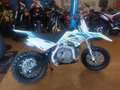 YCF YCF 50A Bianco - thumbnail 3