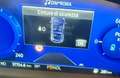 Ford Kuga 2.5 fhev ST-Line X Design 2wd 190cv - thumbnail 5