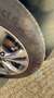 Ford Kuga 2.5 fhev ST-Line X Design 2wd 190cv - thumbnail 8