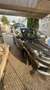 Ford Kuga 2.5 fhev ST-Line X Design 2wd 190cv - thumbnail 10