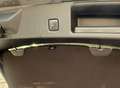 Ford Kuga 2.5 fhev ST-Line X Design 2wd 190cv - thumbnail 3