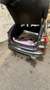 Ford Kuga 2.5 fhev ST-Line X Design 2wd 190cv - thumbnail 9